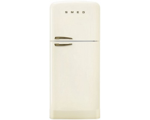 Smeg FAB50RCRB5