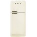 Smeg FAB50RCRB5