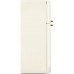 Smeg FAB50RCRB5