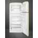 Smeg FAB50RCRB5