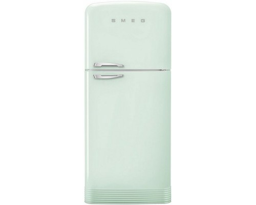 Smeg FAB50RPG5