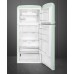 Smeg FAB50RPG5