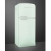 Smeg FAB50RPG5