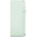 Smeg FAB50RPG5