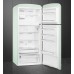 Smeg FAB50RPG5