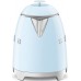 Smeg KLF05PBEU