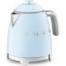 Smeg KLF05PBEU