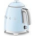 Smeg KLF05PBEU