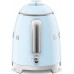 Smeg KLF05PBEU