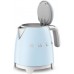 Smeg KLF05PBEU