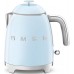 Smeg KLF05PBEU