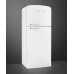 Smeg FAB50RWH5