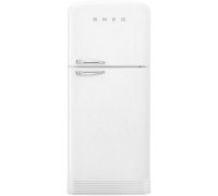Smeg FAB50RWH5
