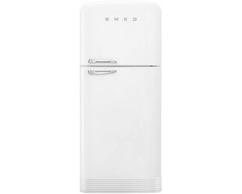 Smeg FAB50RWH5
