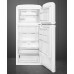 Smeg FAB50RWH5