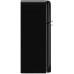 Smeg FAB50RBL5