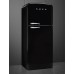 Smeg FAB50RBL5