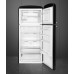 Smeg FAB50RBL5