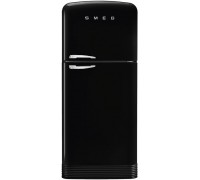Smeg FAB50RBL5