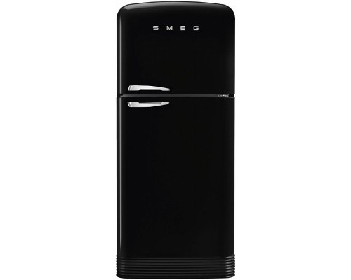 Smeg FAB50RBL5