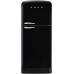 Smeg FAB50RBL5