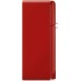 Smeg FAB50RRD5