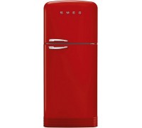 Smeg FAB50RRD5