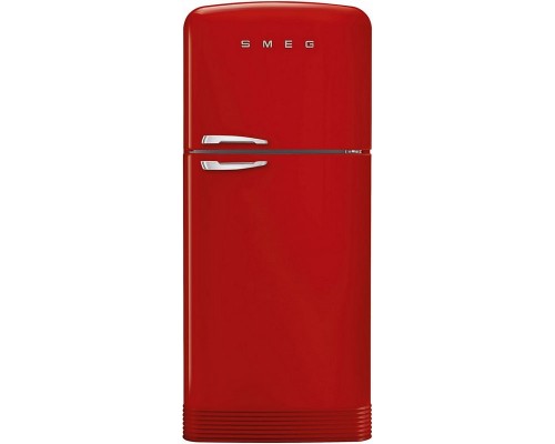 Smeg FAB50RRD5