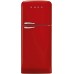 Smeg FAB50RRD5
