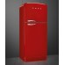 Smeg FAB50RRD5
