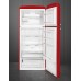 Smeg FAB50RRD5