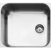 Smeg LGR861-2