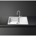 Smeg LGR861-2