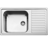 Smeg LGR861-2