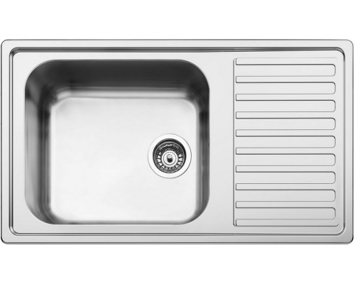Smeg LGR861-2