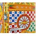 Smeg FAB28RDGC5