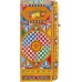 Smeg FAB28RDGC5