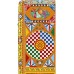 Smeg FAB28RDGC5