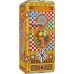 Smeg FAB28RDGC5