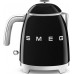 Smeg KLF05BLEU
