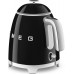 Smeg KLF05BLEU