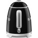 Smeg KLF05BLEU