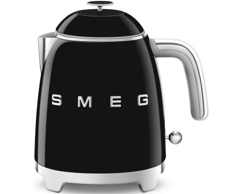Smeg KLF05BLEU