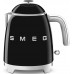 Smeg KLF05BLEU