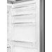 Smeg FA3905RX5