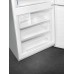 Smeg FA3905RX5