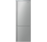 Smeg FA3905RX5