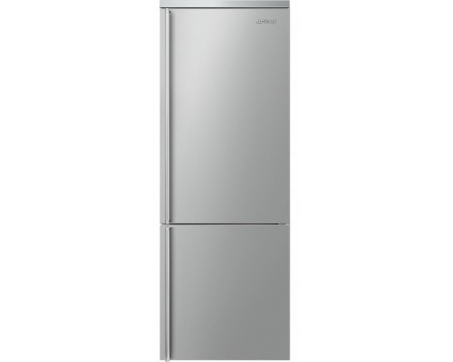 Smeg FA3905RX5
