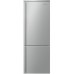 Smeg FA3905RX5