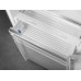 Smeg FA3905RX5